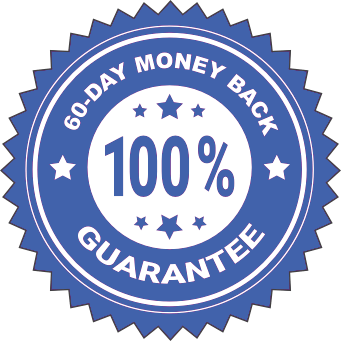 60-days-money-back-guarantee